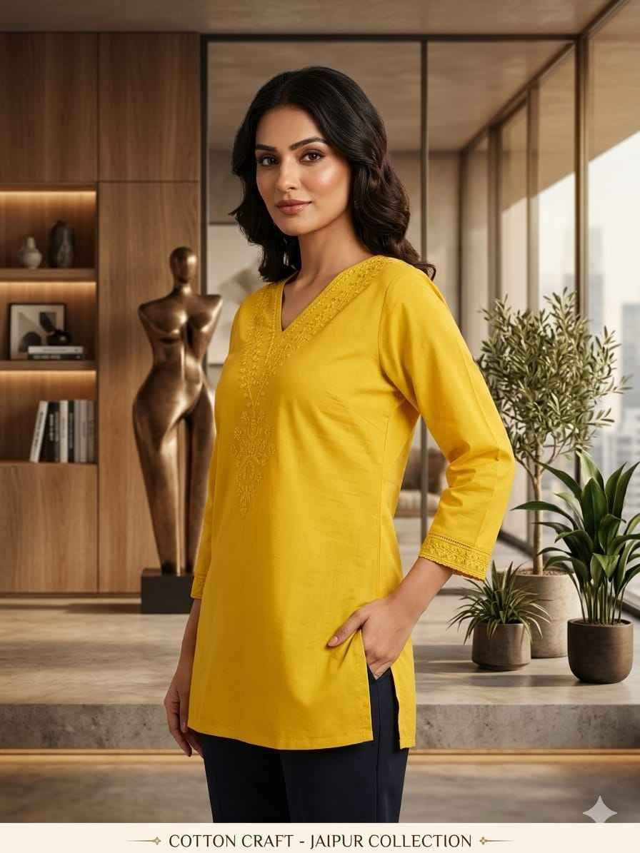 Khazana 743 Series By Fashid  Designer Ethnic Wear Collection Rayon Tops At Wholesale Price